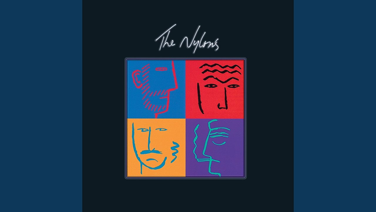 洋楽 North Satellite The Stars Are Ours North Satellite – The Stars Are Ours – Vinyl (12