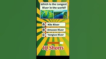 Do you know? #trendingshorts #quizapp #trivia #mindbendingquiz #quizgame #foryou #ytshorts #gk