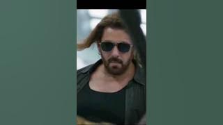 kisi ka bhi kisi jan 😘. .  #kisikabhikisikijan