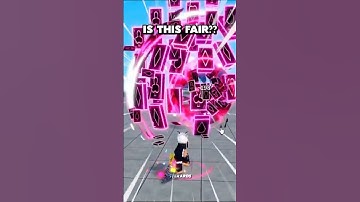 Creation Fruit M1....🫣💀 #bloxfruits