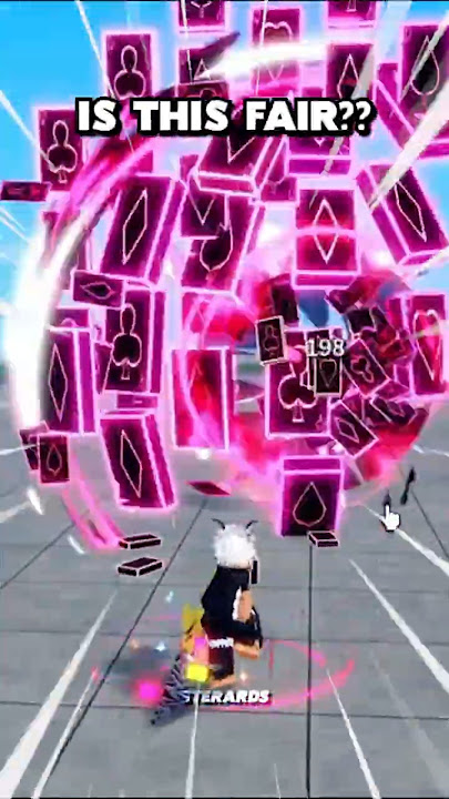 Creation Fruit M1....🫣💀 #bloxfruits