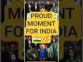 BAFTA Awards Show India's Cinema Is Going Global 🇮🇳