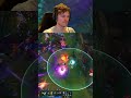 noooo the bush :( | nox_the_fox on #Twitch