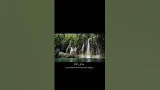 SURAH AN-NABA | USTAD ARSYI