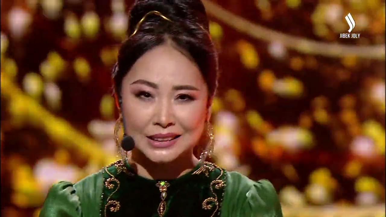 Порно: 2 еркек және 1 қыз