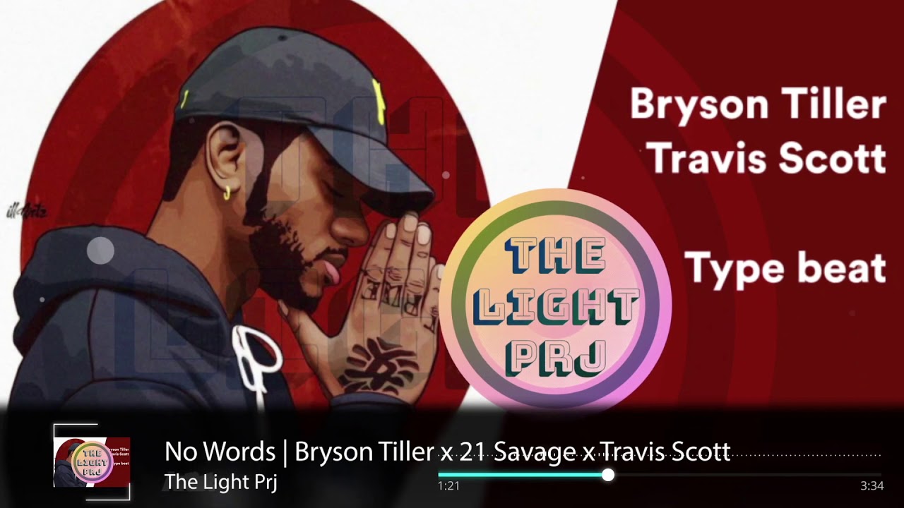 808 Mafia Travis Scott. 21 Savage Travis Scott. Чиллаут ТНТ Music Bryson Tiller. Cut the check travis scott