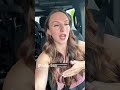My Instagram Routine For Selling Digital Products