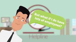 Onsite Decision Tree: Evaluating Your Onsite Clinic Needs