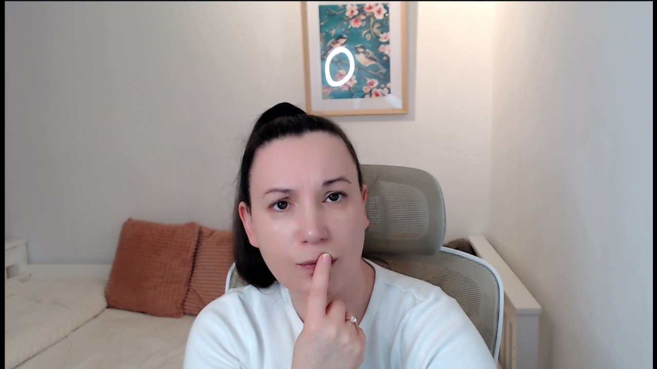 Was ist unser nächster Schritt?