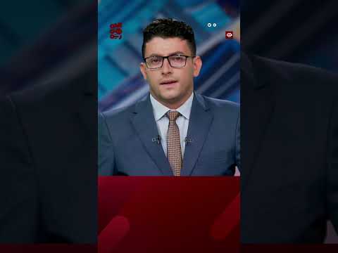 الإعلان عن ضبط خلية حوثية في شبوة