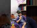 Vap shop karachi sadar vape