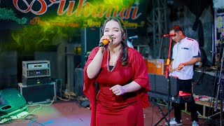 SRIKANDI MUSIC - BAWANG MERAH - NINDA FAHREZA - KHITAN DANI PUTRA MAS EKO & IBU ENI