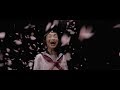 海蔵亮太「愛のカタチ」MV (Reissue ver.)