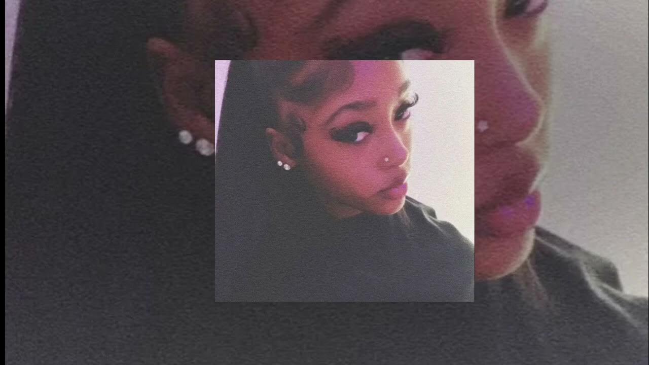 Sorrows - Bryson Tiller (sped up) Sorrows - Bryson Tiller (sped up)