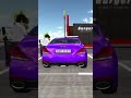 car parking 3d class android gameplay #car #automobile #gaming