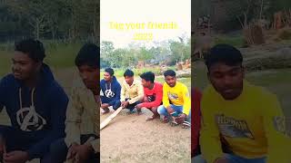 Tag your friends trending reels#shorts#Short#yt shorts#viral#Kartik vines