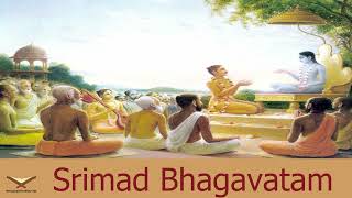 151. Srimad Bhagavatam Canto-3/1, Chapter-5- Shloka-44
