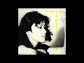 Taeko Ohnuki - CARNAVAL (1980) [Japanese Synthpop]