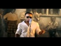 Flavour   Shake  Official Video  medium mpeg2video