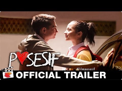 posesif-official-trailer-(2017)-film-indonesia-hd