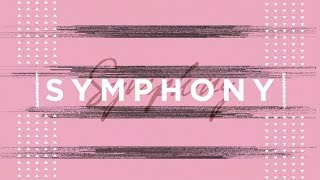 Switch ~ Symphony (Lyric Video)