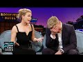 Piper Perabo Wouldn't Make It At One of Gordon Ramsay's Restaurants