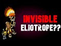 [DOFUS] INSANE Eliotrope Damage ... Turn 2! (PvP)