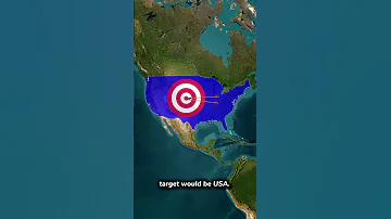 What If China India Merged Geography Maps Shorts America Usa Countries Short 