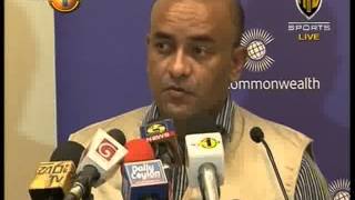 mtv 9pm news 16 04012015