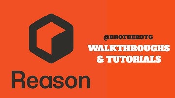 Trying Reason Studios BV-X Multimode Vocoder to Process Audio in a vocal chain Part 1