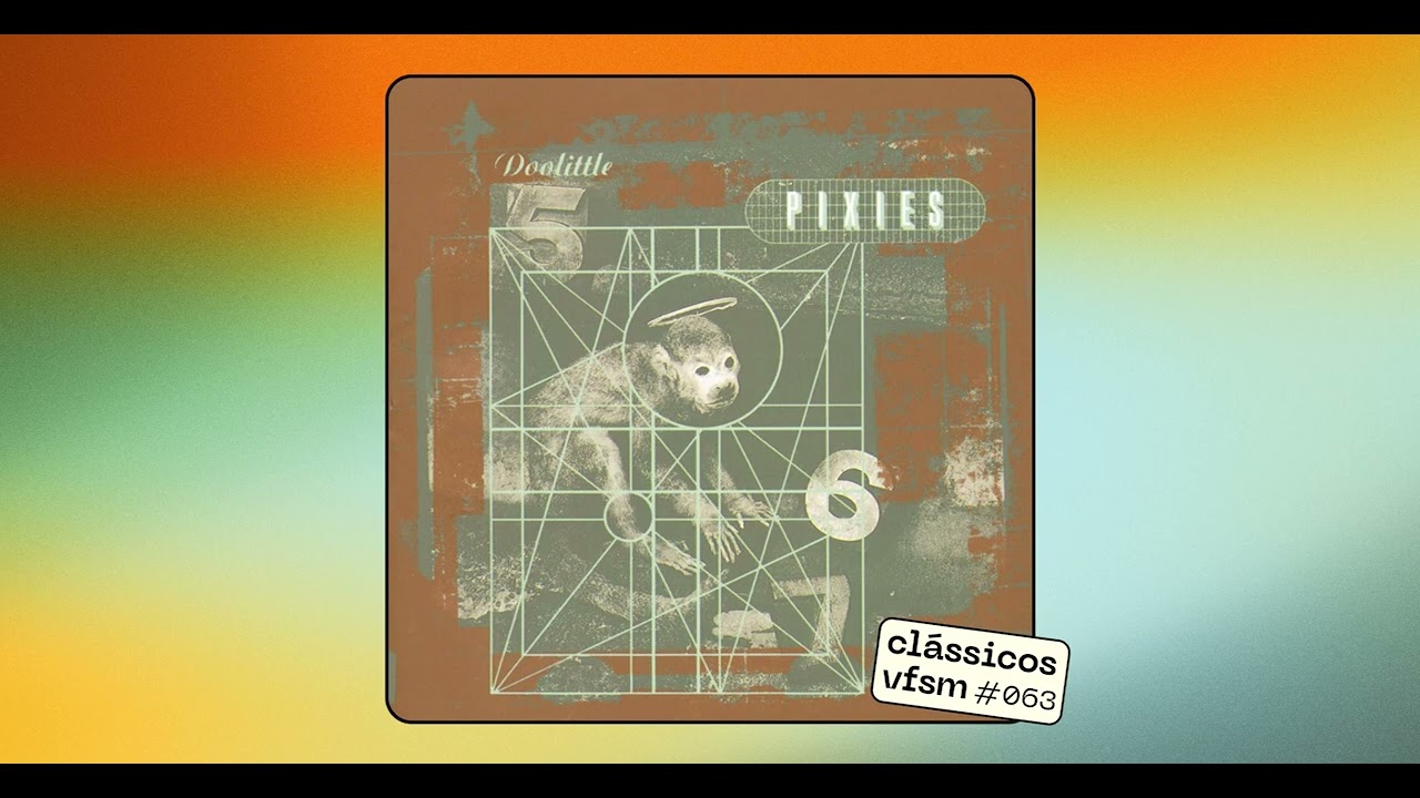 Pixies MFSL SACD ３タイトルセット 限定盤 Pixies MFSL SACD 3タイトルセット 限定盤 【公式通販】
