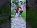 শেষ দেখলে হাসি থামবে না 🤣 #youtubeshorts #funnyvideo #comedyvideo #funnyreels #comedyboydev