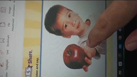 HOMEWORK - Unit 7 Lesson 3 - MLI 1 - STARTER - Video 1