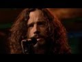 Chris Cornell - Redemption Song (High Quality)