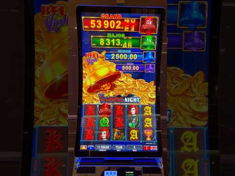 Gioca in Sicurezza: Prelievi Rapidi e Affidabili su Cazimba, il Casinò Online in Italia