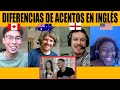 ¿Qué Inglés se habla en CANADA? | Más COMPLICADO de lo que CREES