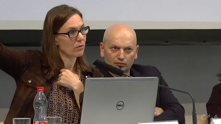 Elissa Helms: Gendered Nationalism and Narratives ...