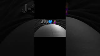 Bébé Qui Bouge Dans Le Ventre De Sa Maman