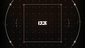 CVE-2017-0143 MS17-010 || Eternal blue || Double Pulsar || WINDOWS 7