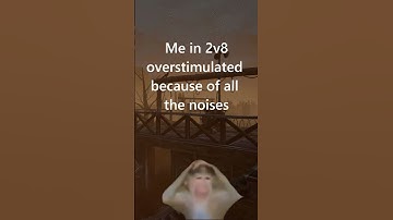 Gotta lock in #dbd #deadbydaylight #2v8 #dbdclips #dbdmemes #dbdshorts