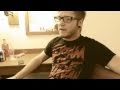 We Came As Romans DVD trailer