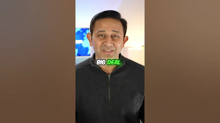 Is NO USMLE Required For These Doctors?