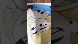 Chau Vs The Underworld