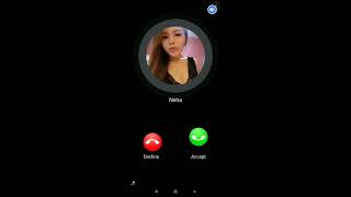 Simplest Way to Earn By Scratch & Spin screenshot 3