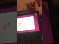 Ubuntu on surface pro update  here is the arch video: https://youtu.be/TMyU5SQVSso #ubuntu #archuser