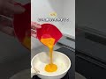 キッチンにマスト！生まれ変わっても手に入れたい 神アイテム3選 #便利 #便利グッズ #便利アイテム #暮らし #short