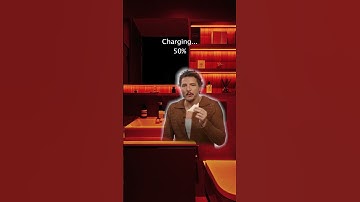 Party introverts unite!