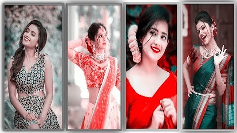 Alight Motion Xml Status Video || Old Dj Remix || Status Video || Hindi Dj Song