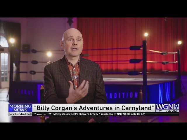 Billy Corgan class=