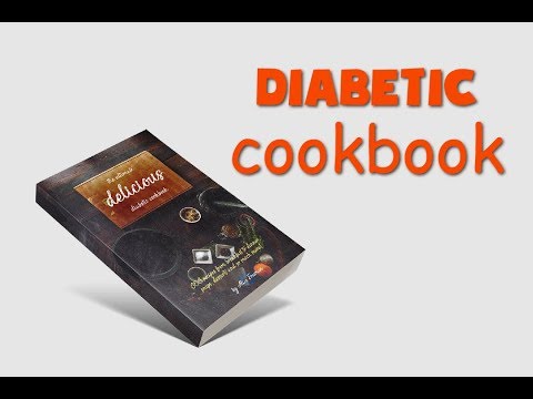 best-diabetic-cookbook-|-the-best-diabetes-cookbook-2018-(easy)